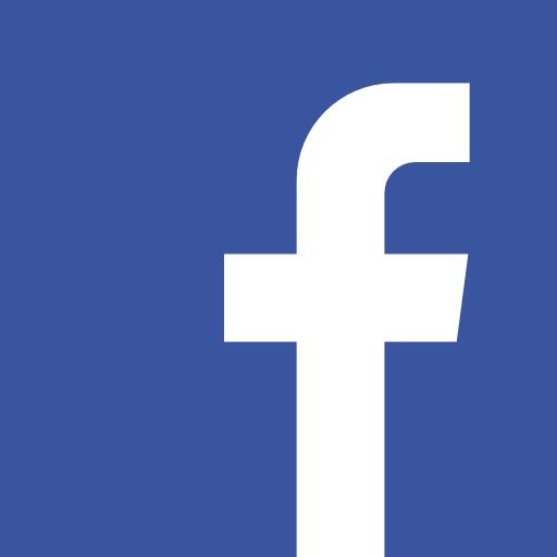 Facebook Link for Smart POS